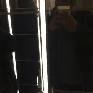 Meet your Posher, Dontae